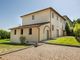Thumbnail Villa for sale in San Miniato, San Miniato, Toscana