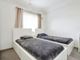 Thumbnail Semi-detached house for sale in Hefford Gardens, Leicester