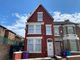 Thumbnail End terrace house for sale in Oban Road, Anfield, Liverpool