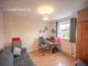 Thumbnail Terraced house for sale in Merchants Wharf, St Peter's Basin
