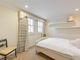 Thumbnail Flat to rent in St Georges Square, London