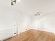 Thumbnail Flat for sale in Humberton Close, Homerton