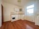 Thumbnail Terraced house for sale in Junction Road, Leek, Staffordshire