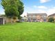 Thumbnail Detached house for sale in Myton Crescent, Warwick
