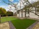 Thumbnail Semi-detached bungalow for sale in Moredun Park Gardens, Edinburgh