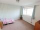 Thumbnail Semi-detached house for sale in Sycamore Close, Nantwich, Cheshire