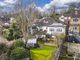 Thumbnail Bungalow for sale in Cemmaes Court Road, Boxmoor, Hemel Hempstead, Hertfordshire