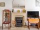 Thumbnail Flat for sale in Mercer Way, Tetbury
