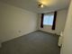 Thumbnail Property for sale in Danziger Way, Borehamwood