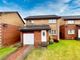 Thumbnail Detached house for sale in Westpark Wynd, Dalry