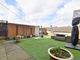 Thumbnail End terrace house for sale in Dudley Close, Thurncourt, Leicester