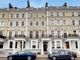 Thumbnail Flat to rent in Cranley Gardens, South Kensington, London