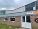 Thumbnail Warehouse to let in Unit H2, Halesfield 19, Telford, Shropshire