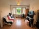 Thumbnail Semi-detached house to rent in Dibdin Road, Sutton, Surrey