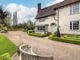 Thumbnail Detached house for sale in Shaftenhoe End, Barley, Royston, Hertfordshire