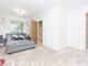 Thumbnail End terrace house for sale in St. Catherines Close, Birmingham