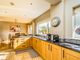 Thumbnail Semi-detached house for sale in Norfolk Road, Desford, Leicester, Leicestershire