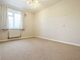 Thumbnail Bungalow for sale in Lea Close, Braintree