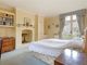 Thumbnail Bungalow for sale in Kilmeston, Alresford, Hampshire