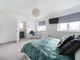 Thumbnail Semi-detached house for sale in Mill Street, East Malling, West Malling