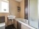 Thumbnail Detached house for sale in Eyrie Approach, Morley, Leeds, West Yorkshire