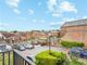 Thumbnail Flat for sale in Crown Mews, Hungerford