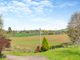 Thumbnail Semi-detached house for sale in Stockholme Place, Lea, Ross-On-Wye, Herefordshire