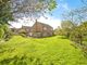 Thumbnail Detached house for sale in St. Peters Close, Charsfield, Woodbridge