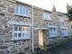 Thumbnail Cottage for sale in Brook Street, Mousehole