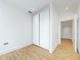 Thumbnail Flat to rent in Westgate House, West Gate, London