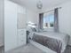 Thumbnail Property for sale in Ladies Mile Road, Brighton