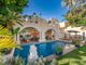 Thumbnail Villa for sale in Golf Costa Adeje, Adeje, Tenerife