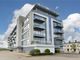 Thumbnail Flat for sale in Discovery Road, Plymouth, Devon