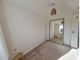 Thumbnail Town house for sale in Lapwing View, Horbury