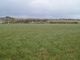 Thumbnail Land for sale in Cynwyl Elfed, Carmarthen