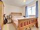 Thumbnail Flat for sale in Inverness Road, Portsmouth