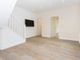 Thumbnail Semi-detached house for sale in Colham Mill Road, London