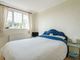 Thumbnail Detached house for sale in Brays Close, Hyde Heath, Amersham