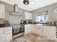 Thumbnail Semi-detached house for sale in Roman Road, Mountnessing