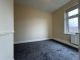 Thumbnail Semi-detached house to rent in Holme Avenue, Bury