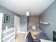 Thumbnail Terraced house for sale in Oldacre Gardens, Walsall