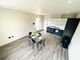 Thumbnail Flat to rent in Derby Road, Enfield