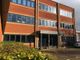 Thumbnail Office to let in Christy Court, Ground Floor, Alexander House, Basildon