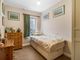 Thumbnail Flat for sale in Hodge Lane, Malmesbury, Wiltshire