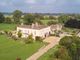 Thumbnail Detached house for sale in Luckington, Wiltshire