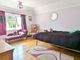 Thumbnail Detached house for sale in Arundel Road, High Salvington, Worthing, West Sussex