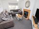 Thumbnail Flat for sale in Maple Avenue, Oswestry