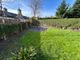 Thumbnail Semi-detached house for sale in Marl Crescent, Llandudno Junction