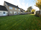 Thumbnail Detached house for sale in Pickford Fields, Chilcompton, Radstock