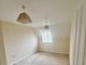 Thumbnail Flat to rent in High View, Chorleywood, Rickmansworth